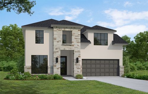 234 Coleto Trl, Bastrop, TX, 78602-2336 | Card Image