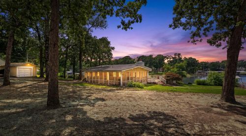 30625 S 4540 Road, Afton, OK, 74331 | Card Image