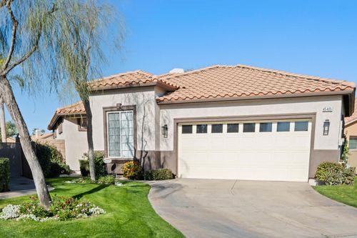 45405 Shaugnessy Dr, Indio, CA, 92201-0835 | Card Image