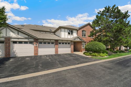 4-6252 Kallsen Dr, Tinley Park, IL, 60477-4206 | Card Image