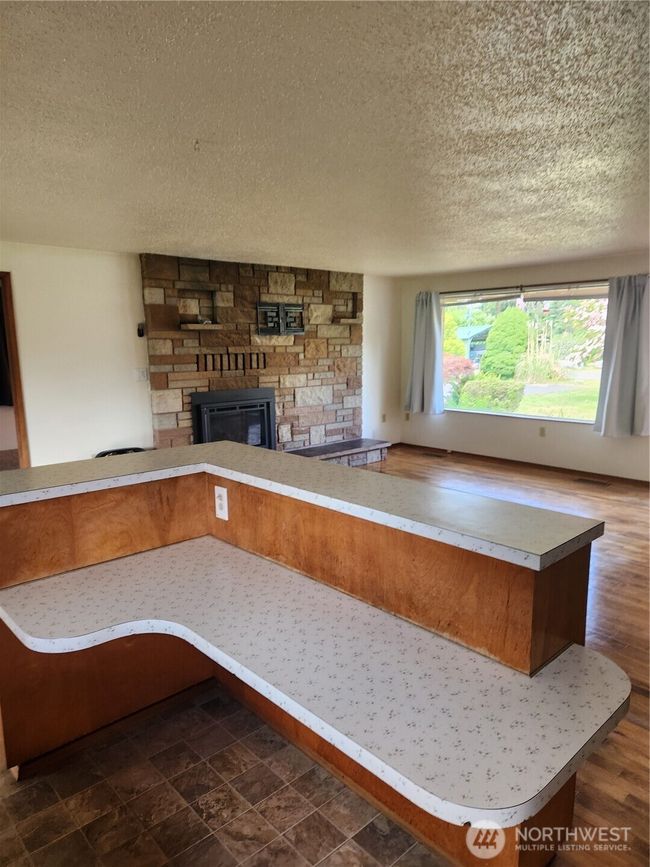4460 Se Orchard Ln, House other with 3 bedrooms, 2 bathrooms and 4 parking in Port Orchard WA | Image 5