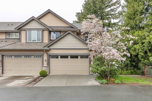 35-46791 Hudson Rd, Chilliwack, BC, V2R0L5 | Card Image