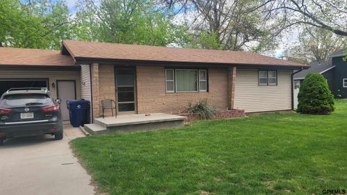 1306 4th Street, Friend, NE, 68359 | Card Image