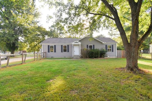 5725 Seminary Rd, Smyrna, TN, 37167-5465 | Card Image