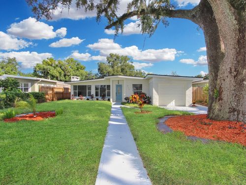 913 Buckwood Dr, ORLANDO, FL, 32806-6326 | Card Image