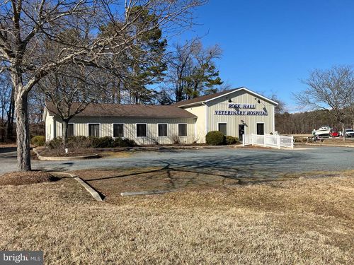 6270 Rock Hall Rd, ROCK HALL, MD, 21661-2009 | Card Image
