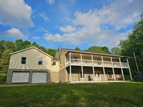 10095 Licking Valley Rd, Frazeysburg, OH, 43822 | Card Image