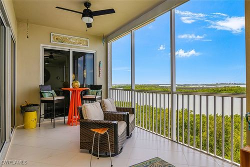 d28-337 Vintage Bay Dr, MARCO ISLAND, FL, 34145-6903 | Card Image