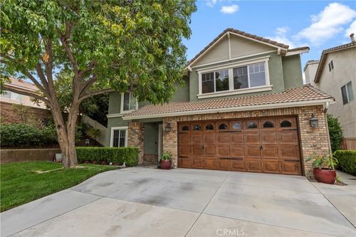 13139 Derby Ave, Chino, CA, 91710-5986 | Card Image