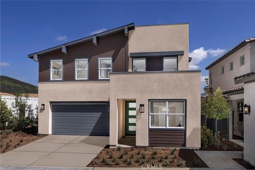 4806 Milkweed Ct, Fontana, CA, 92336-6202 | Card Image