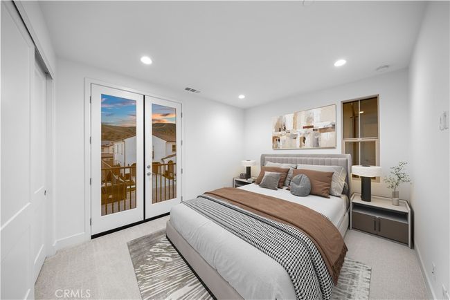 168 Somera, House other with 5 bedrooms, 4 bathrooms and 2 parking in Irvine CA | Image 31