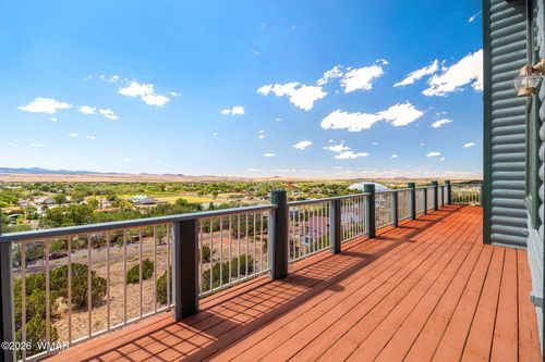 148 N Sunset Cir, Eagar, AZ, 85925-0240 | Card Image