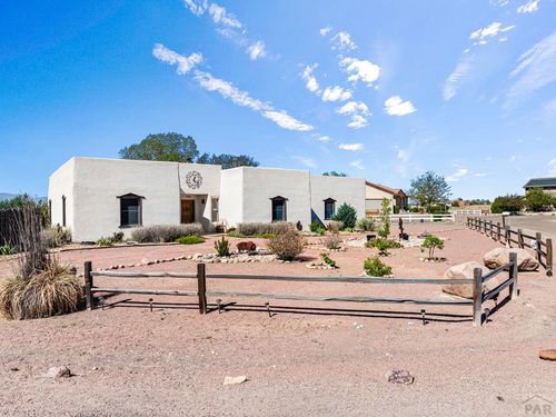 576 W Archer Plz, Pueblo West, CO, 81007-6003 | Card Image