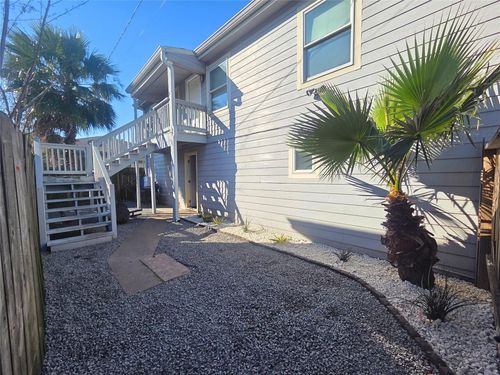 apt-1-5012 Avenue K, Galveston, TX, 77551-4682 | Card Image