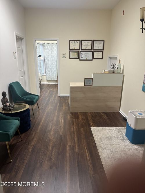 rear-273 State Route 34, Colts Neck, NJ, 07722-2437 | Card Image