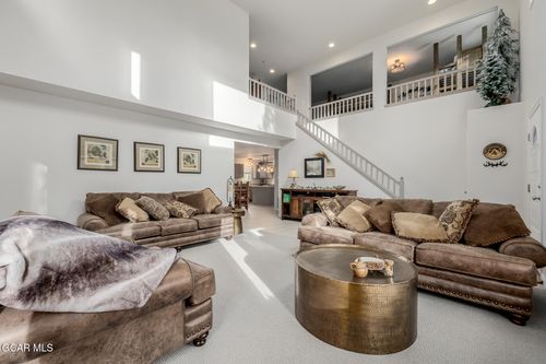 37 County Road 4482, Grand Lake, CO, 80447-5065 | Card Image