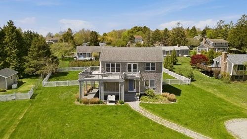 35 Wild Cherry Dr, Little Compton, RI, 02837-1744 | Card Image