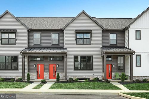 102 Madison Dr, MECHANICSBURG, PA, 17055-4533 | Card Image