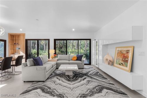 4021 12th Ave Se, Naples, FL, 34117-9193 | Card Image