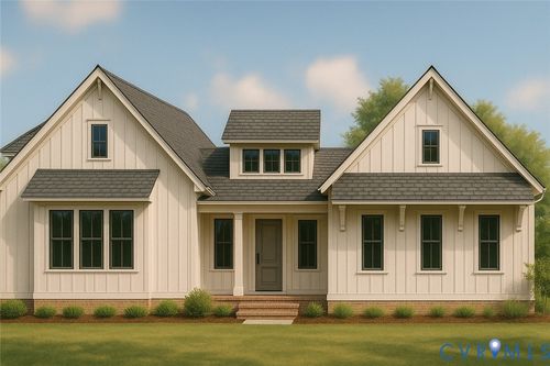 10830 Egret Ct, Chesterfield, VA, 23838-8950 | Card Image