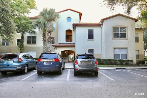 207-827 Camargo Way, ALTAMONTE SPRINGS, FL, 32714-3951 | Card Image