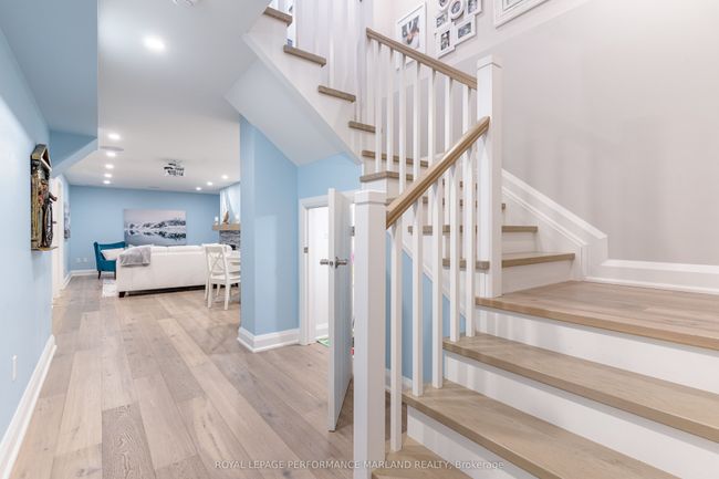 137 Glebe Ave, House other with 5 bedrooms, 4 bathrooms and 2 parking in Ottawa ON | Image 26