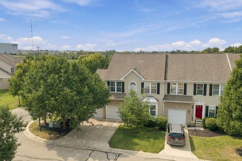 7515 Ribbon Falls Ln, Maineville, OH, 45039 | Card Image
