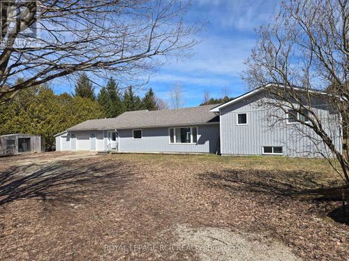 775737 Highway 10, Markdale, ON, N0C1H0 | Card Image