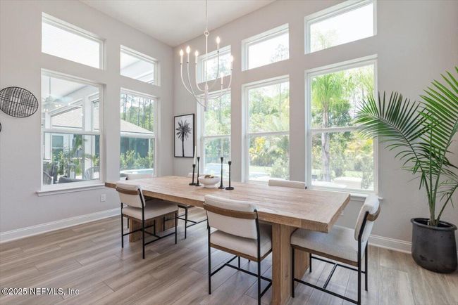 351 Palm Crest Dr, House other with 4 bedrooms, 4 bathrooms and null parking in PONTE VEDRA FL | Image 18