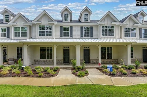 513 Adelaide Court, Columbia, SC, 29229 | Card Image