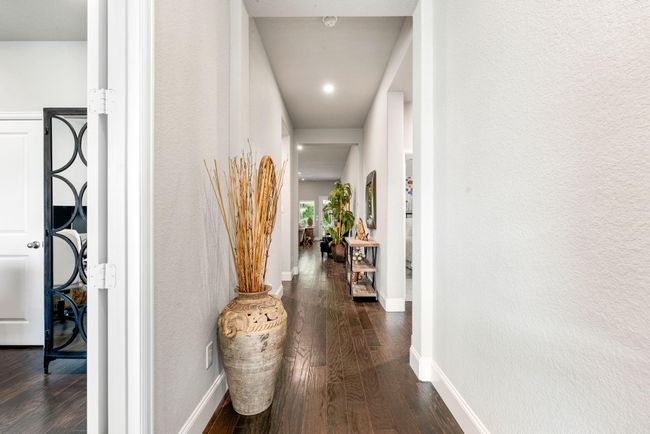 27688 Vivace Dr, House other with 4 bedrooms, 3 bathrooms and 3 parking in Spring TX | Image 7
