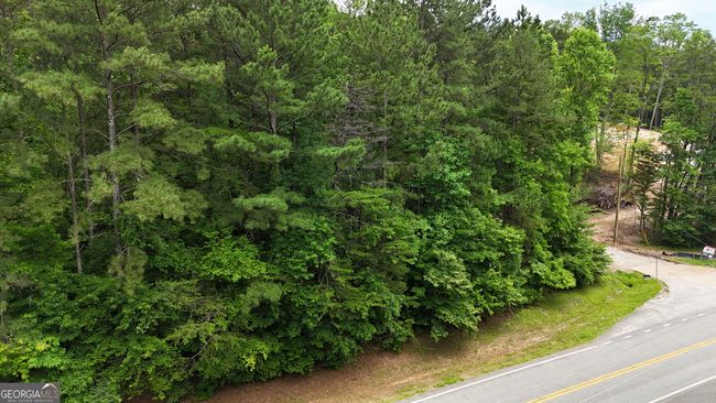 TRACT-1 - 0 Sautee Ridge Rd, Home with 0 bedrooms, 0 bathrooms and null parking in CLARKESVILLE GA | Image 8