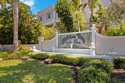 27-1792 Bay Dr, Pompano Beach, FL, 33062-2956 | Card Image