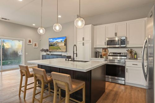 277 Fragrance Street, Manteca, CA, 95337 | Card Image