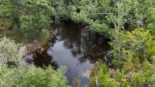 0 Jarrott Daniels Rd, Wewahitchka, FL, 32465 | Card Image