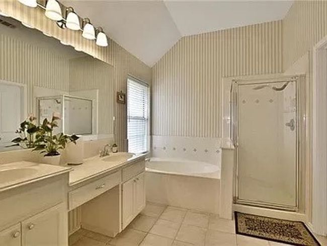 1708 Edelweiss Dr, House other with 3 bedrooms, 2 bathrooms and 3 parking in Cedar Park TX | Image 5