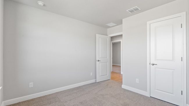 1301 Honey Creek Dr, House other with 4 bedrooms, 2 bathrooms and null parking in Desoto TX | Image 30