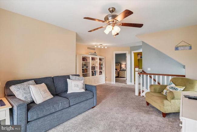 10 S 4 Th St, House other with 5 bedrooms, 4 bathrooms and null parking in SOUTH BETHANY DE | Image 10