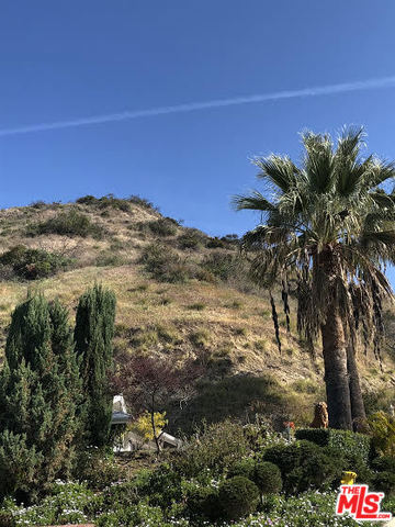 Land in Glendale 3