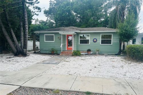 2813 46th St S, GULFPORT, FL, 33711-3713 | Card Image
