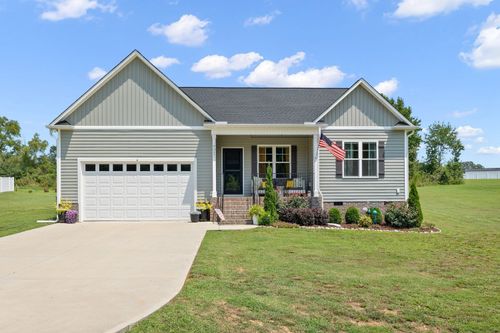 9047 Fox Trot Cir, Middlesex, NC, 27557-7486 | Card Image