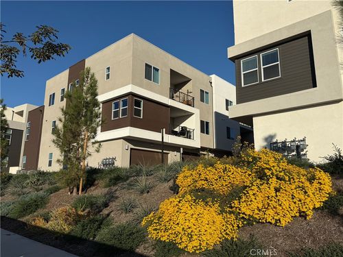 479 Mulligan, Irvine, CA, 92618-5904 | Card Image