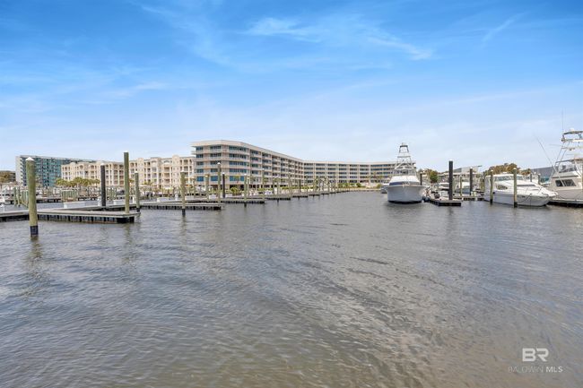 View from Water | Image 69