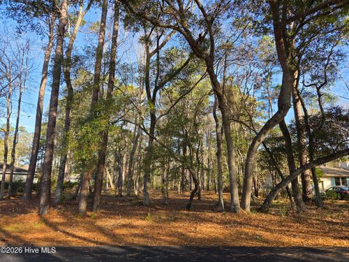 7 Lakeview Ct, Carolina Shores, NC, 28467-2626 | Card Image