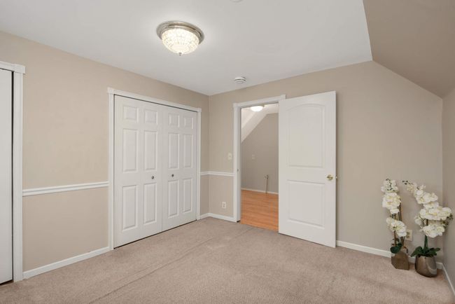 Finished Attic Space | Image 17
