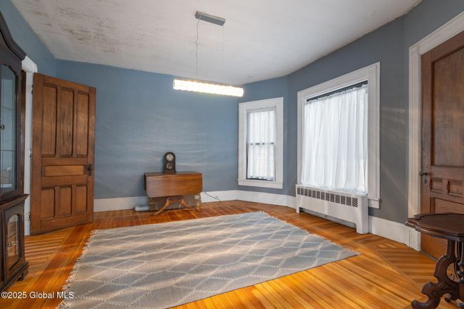 162 Elm St, House other with 5 bedrooms, 3 bathrooms and 3 parking in Cobleskill NY | Image 8