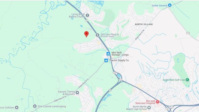 Map | Image 5