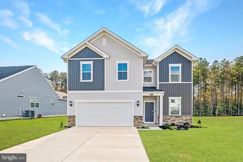 26070 E Old Gate Dr, MILLSBORO, DE, 19966-3771 | Card Image