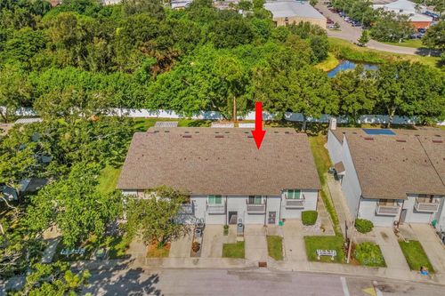 apt-302-6492 92nd Pl N, PINELLAS PARK, FL, 33782-4659 | Card Image