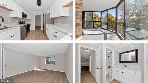 apt-210-5904 Mount Eagle Dr, ALEXANDRIA, VA, 22303-2535 | Card Image